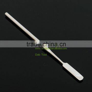 Top Grade Discount Related Keywords Oil Dab Silicone Tool