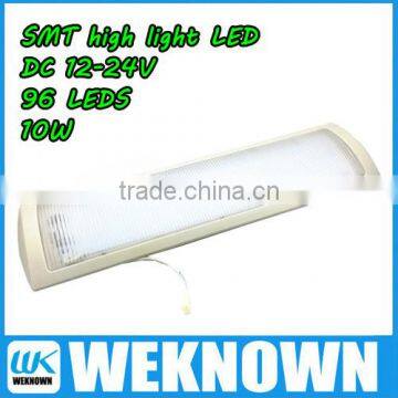 LED bus light ,LED Ceiling light for bus, LED light