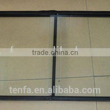 Wholesale SUZUKI F10 FRAME WITH GLASS/Auto glass factory price