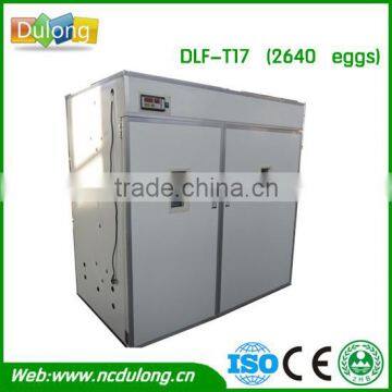 Magic price CE approved digital thermostat for incubator
