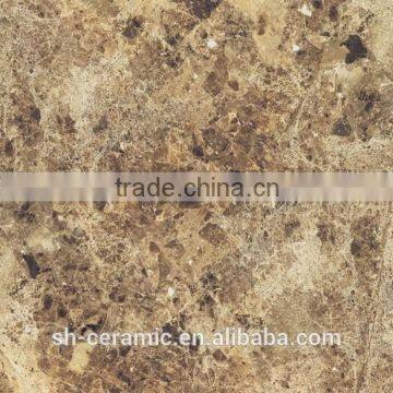 Shenghua ceramics 2015 full body glazed floor and wall tile