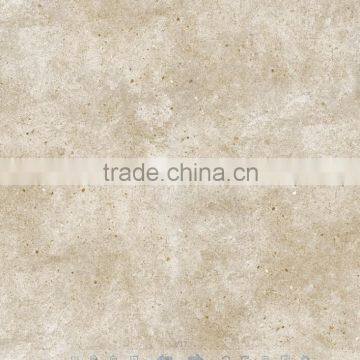 2015 new design digital inkjet glazed porcelain matt travertino tiles