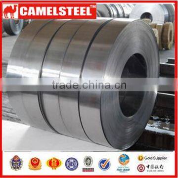 China Supplier Rolling Shutter Door Steel Strip for Roofing photo-2