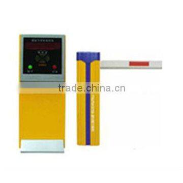 Smart Car Parking System Parking Guidance System Automatic Parking System photo-6