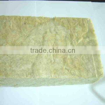 High Quality Rockwool Price Rockwool Insulation Blanket photo-4