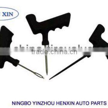 Insertion ToolsT photo-4