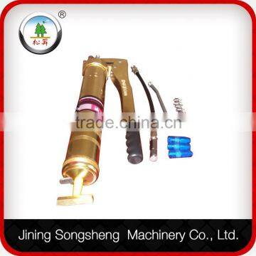 Hand Grease Gun For Excavator photo-4
