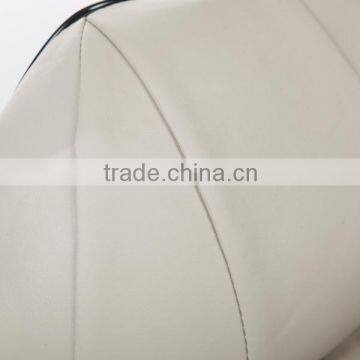 Customized New Style the Most Practical Neck and Back Massager photo-5