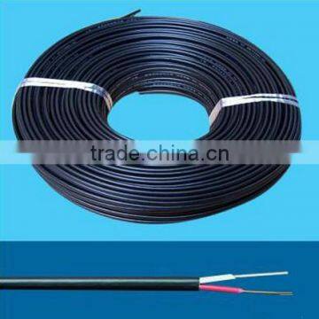 450/750V Conduit Housing Wiring Cable 16mm