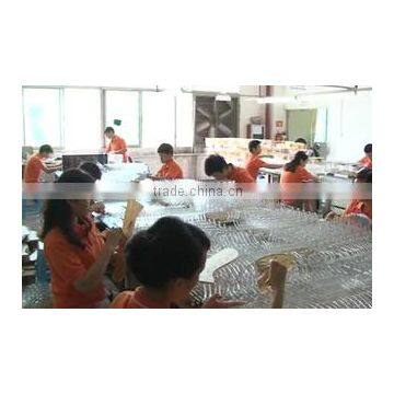 Shenzhen Better Display Co., Ltd.