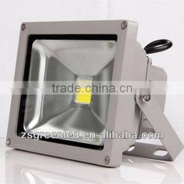 led floodlight outdoor FLOODLIGHTS advertising lamp projection lamp 10W 20W 30W 50W