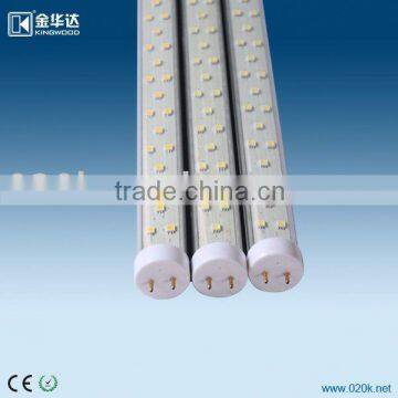 T10 18W LED Tube Lights