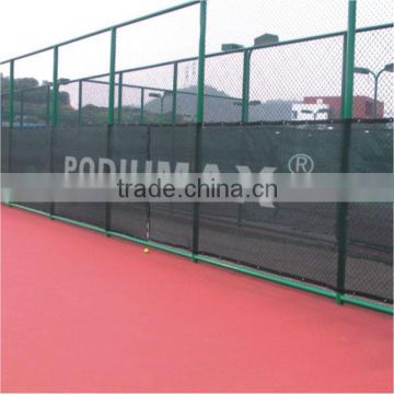 Windbreak fence/building netting(factory in China)