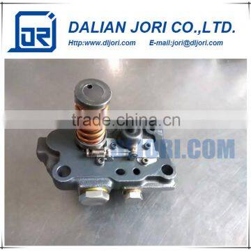 Diesel fuel injection pump head rotor X4 X5 for sale