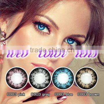 Sharingan lenses safety eyes wholesale price soft circle free color contacts