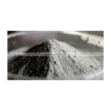 Palladium Powder