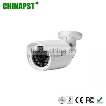 PST wholesale IP bullet camera P2P 1080P 2.0MP 3.6mm lens Weatherproof security ip camera PST-IPC101C