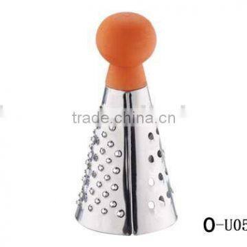 handy peeler vegetable peeler /zester