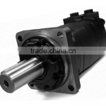 BMTE /Eaton 4000 series 109-xxx-xxx /110-xxx-xxx/111-xxx-xxx high pressure orbit hydrualic motor