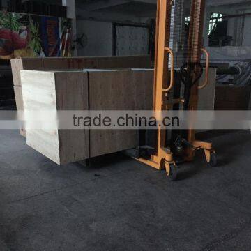 Large Format Direct to Textile Dye Sublimation Printer, Pigment photo-6