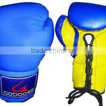 Boxing Gloves
