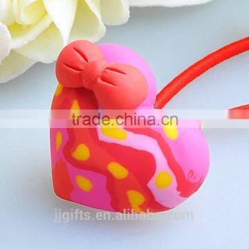 2016 Hot Selling Lovely Kids Hair Accessories Wholesale Elastic Hair Band For Girls photo-4