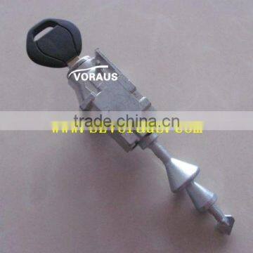 B door lock (HU92)