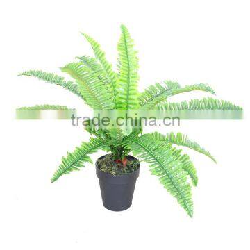 Wholesale bonsai plant artificial indoor tree