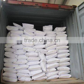 Pea Fiber photo-2