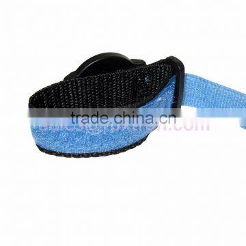 NTAG213 Rozo RFID Wristband by Roxtron - 290 x 37 mm photo-5