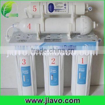 Large stock wholesale price of plastic water pitcher