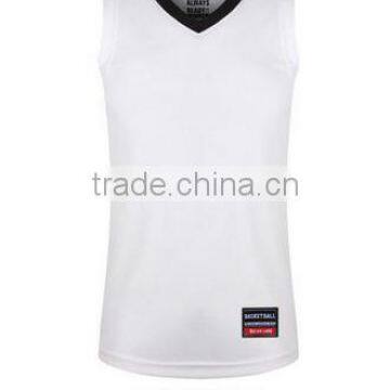 New Sex 2016 Gym Tank Tops in Bulk Tactical Vest Bullet Proof Vest Fitness Tank Top Men Training Clothes Men