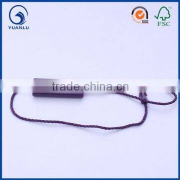 Fashion Hang Tablets for Clothes photo-3