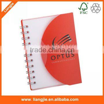 A4 File Folder,whitecard File Folder photo-3