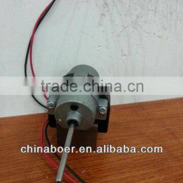 spare parts of daewoo refrigerator daewoo dc motor