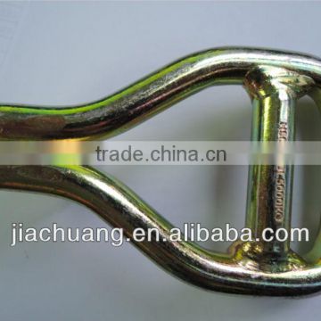 HOT SALE heavy duty wire double J hook