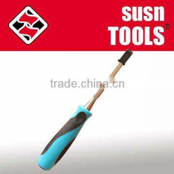 Wood Carving/Wood Chisel/ Hand Tool