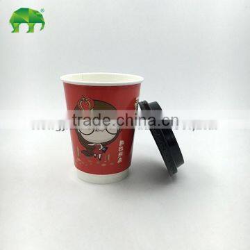 Design Coffee Cup Chair K-cup Coffee Maker Bean to Cup Coffee Vending Machine photo-2