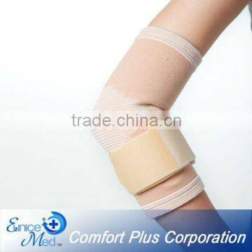 health medical Knitted tennis elbow support