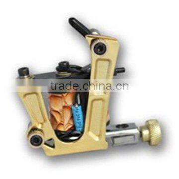 general tattoo machine