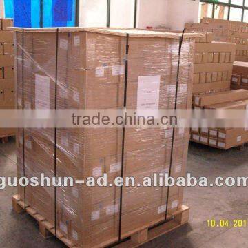 Matte Self Adhesive pp 150 photo-2