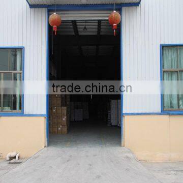 Cheap Price Wholesale Snow Spray for Christmas Celebration photo-4