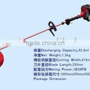 CGE330 brush cutter