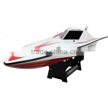 HOT!!! High Wind 31" Electric High Speed (Red) RTR RC Boat