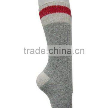 Ski Socks,football Socks
