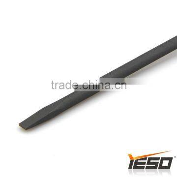 112A-12 Slotted Screwdriver High Quality Garment Accessories
