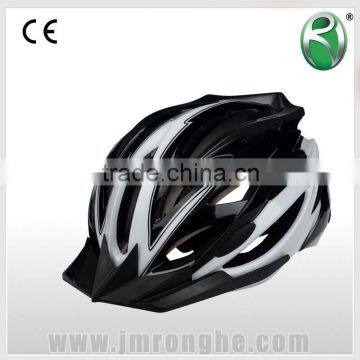 Road Cycling Sport Bicycle Helmet