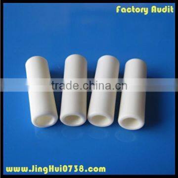 Hot sale alumina isolating tube