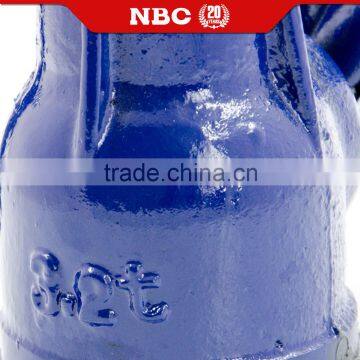 Shoring Mechanical Leveling Screw Many Types Car Jack photo-2