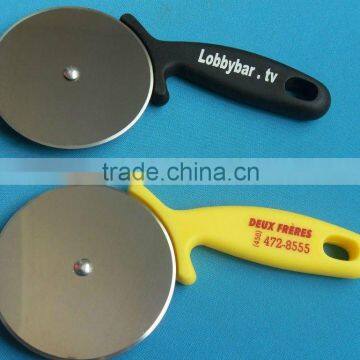pizza blade,pizza cutters,pizza cutting wheel
